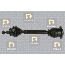 C9235A DA SILVA Приводной вал