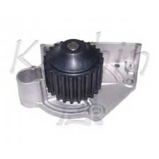 WPA027 AUTOTEAM Водяной насос