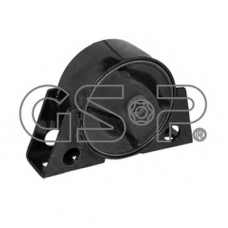 514523 GSP Подвеска, двигатель