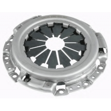 3082 633 501 SACHS Нажимной диск сцепления