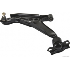 J4901003 HERTH+BUSS JAKOPARTS Рычаг независимой подвески колеса, подвеска колеса