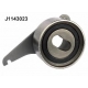 J1143023