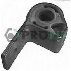 2307-0274 PROFIT Подвеска, рычаг независимой подвески колеса