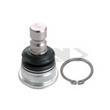 51234 SPIDAN Несущий / направляющий шарнир