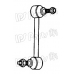 ITR-10991 IPS Parts Тяга / стойка, стабилизатор