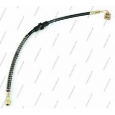 K370A04 NPS Тормозной шланг