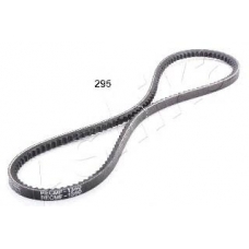 94-02-295 Ashika Клиновой ремень