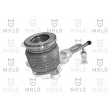 88609 Malo Центральный выключатель, система сцепления