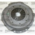 006749 VALEO Комплект сцепления