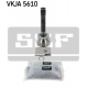 VKJA 5610