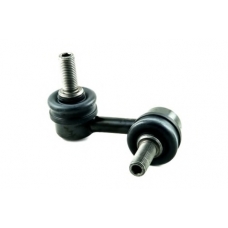 N405N11 NPS Тяга / стойка, стабилизатор