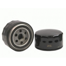 WL7152 WIX Масляный фильтр