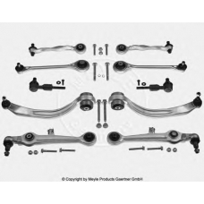 116 050 0021 MEYLE Ремкомплект, поперечный рычаг подвески