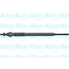 IGP-9003 KAVO PARTS Свеча накаливания