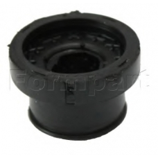 1000009 FORMPART Подвеска, рычаг независимой подвески колеса