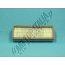 ZF024 ZAFFO Фильтр, воздух во внутренном пространстве