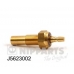 J5623002 NIPPARTS Датчик, температура охлаждающей жидкости