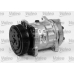 699095 VALEO Компрессор, кондиционер