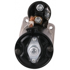 88212262 PowerMax Стартер