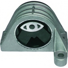 50863 BIRTH Подвеска, двигатель