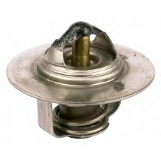 J1536002 NIPPARTS Термостат, охлаждающая жидкость