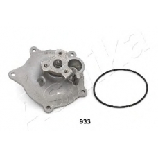 35-09-933 Ashika Водяной насос