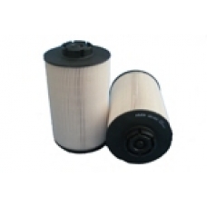 MD-693 ALCO Топливный фильтр