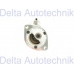 A 10 720 DELTA AUTOTECHNIK Стартер