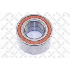 40-30012-SX STELLOX Комплект подшипника ступицы колеса