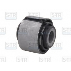 STR-120253 S-TR Стабилизатор, ходовая часть