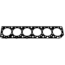 61-36260-10 REINZ Прокладка, головка цилиндра