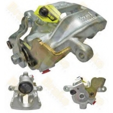 CA1319R BRAKE ENGINEERING Тормозной суппорт