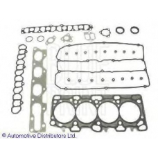 ADC46263 BLUE PRINT Комплект прокладок, головка цилиндра