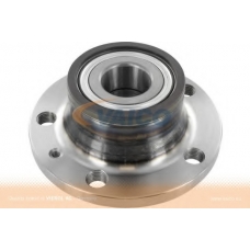 V10-6335 VEMO/VAICO Ступица колеса