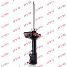 332108 KAYABA Амортизатор