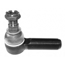 11402 LEMFORDER Наконечник поперечной рулевой тяги; угловой шарнир