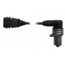 87133 MEAT & DORIA Датчик, положение распределительного вала