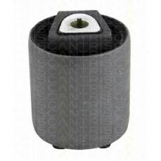 8500 11852 TRISCAN Подвеска, рычаг независимой подвески колеса