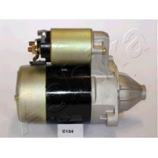 003-C134 Ashika Стартер