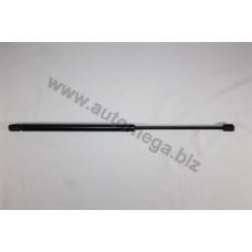 3011800405 AUTOMEGA Газовая пружина, капот