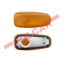 5062198E POLCAR Mercedes w124/e-klasse(sdn/куп