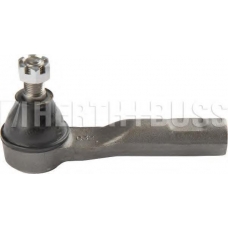 J4821023 NIPPARTS Наконечник поперечной рулевой тяги