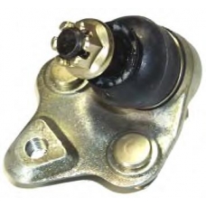 QSJ1809S QUINTON HAZELL Несущий / направляющий шарнир