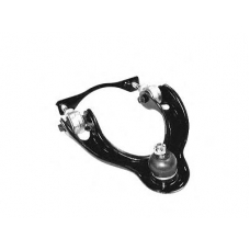 24705 LEMFORDER Рычаг независимой подвески колеса, подвеска колеса