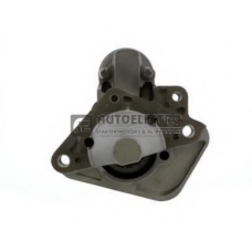 AEU1332 AUTOELECTRO Стартер