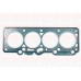 HG593 FAI AutoParts Прокладка, головка цилиндра