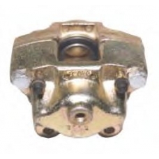 QBS4203 QUINTON HAZELL  