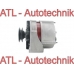 L 36 930 ATL Autotechnik Генератор