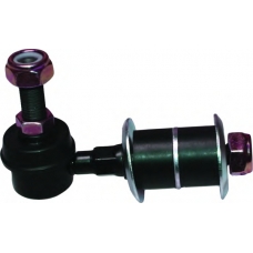 BX0070 BIRTH Тяга / стойка, стабилизатор