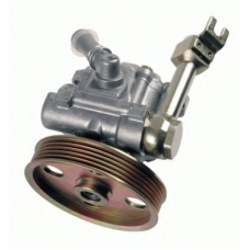 7691.974.142 ZF Гидравлический насос, рулевое управление